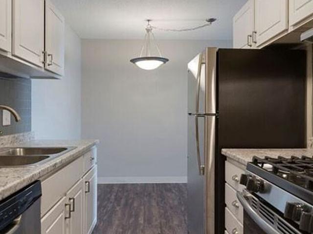 Apartment for rent in Eagan, Minnesota
