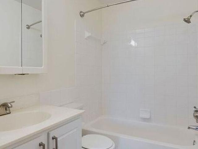 Apartment for rent in Eagan, Tennessee