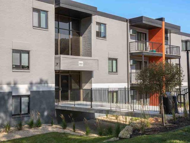 Apartment for rent in Eagan, Minnesota