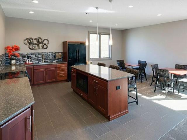 Apartment for rent in Eagan, Tennessee