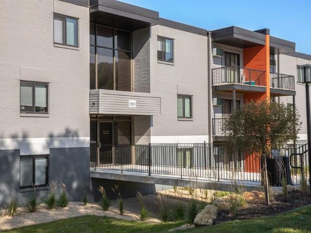 Apartment for rent in Eagan, Minnesota
