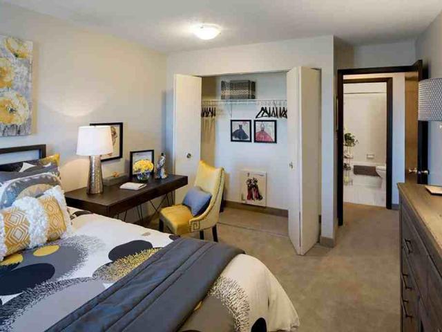 Apartment for rent in Eagan, Dakota County