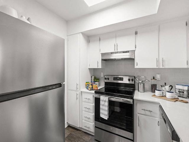 Apartment for rent in Clearwater, Florida