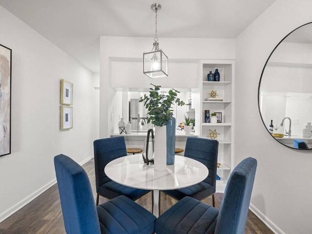 Apartment for rent in Clearwater, Florida