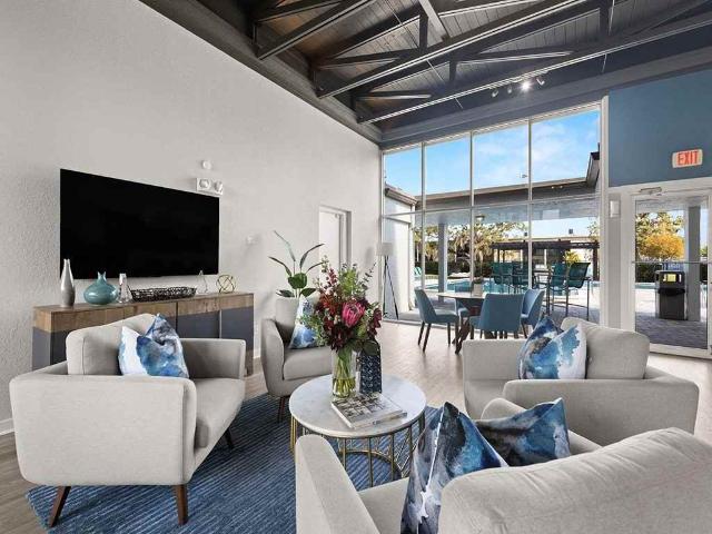 Apartment for rent in Clearwater, Florida