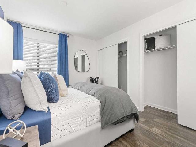 Apartment for rent in Clearwater, Pinellas County