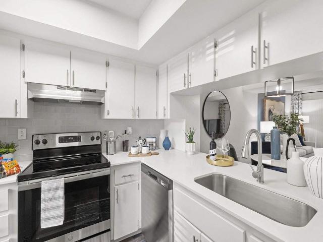 Apartment for rent in Clearwater, Florida