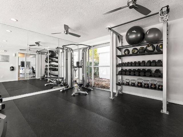 Apartment for rent in Clearwater, Florida
