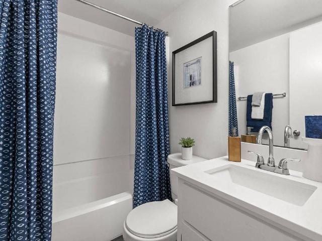Apartment for rent in Clearwater, Florida