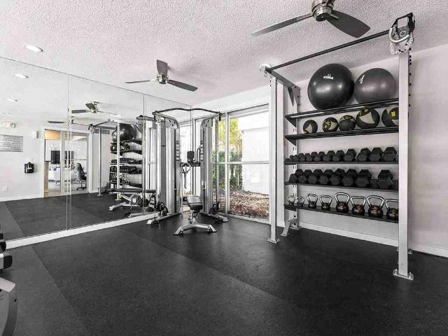 Apartment for rent in Clearwater, Florida