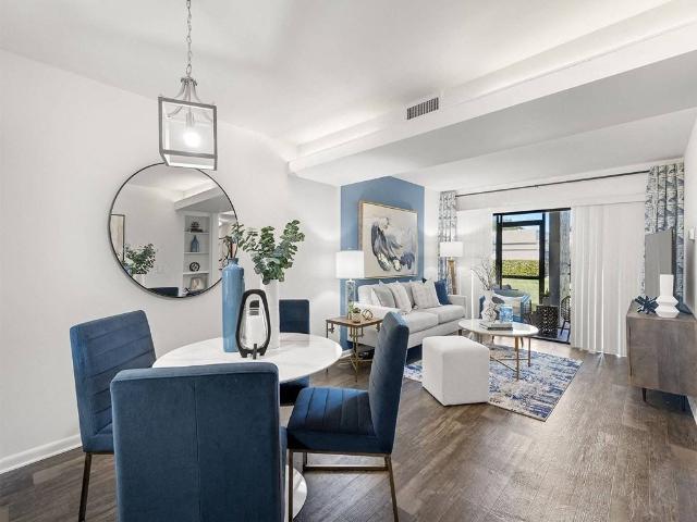 Apartment for rent in Clearwater, Florida