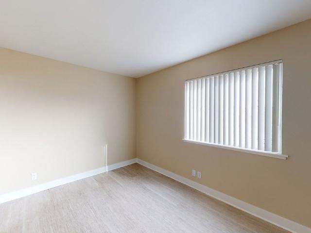 Apartment for rent in Cupertino, California