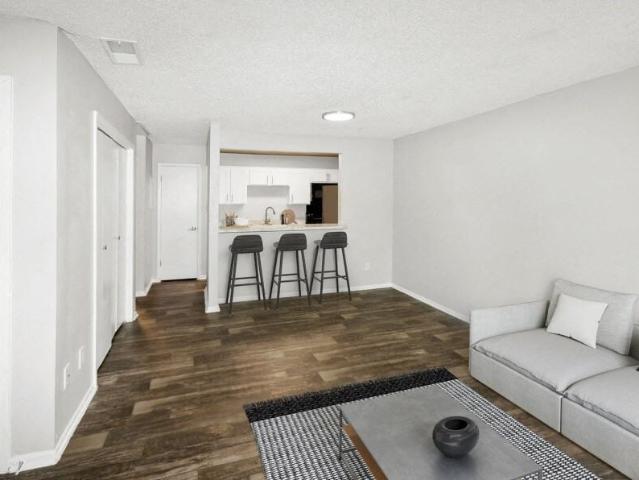 Apartment for rent in Euless, Texas