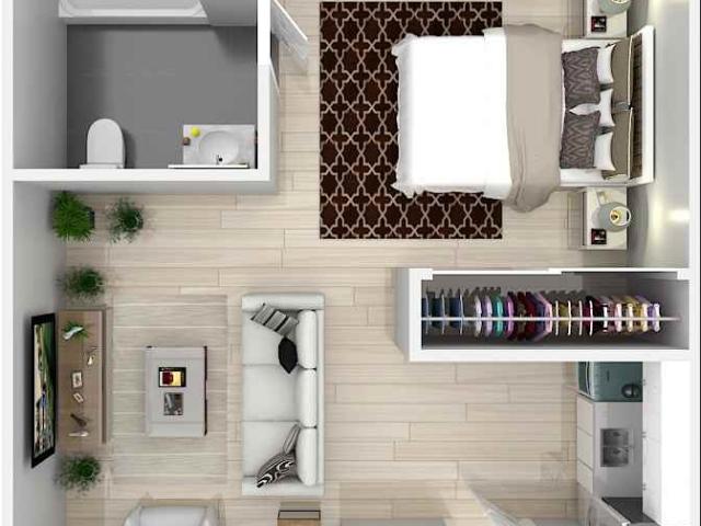 Condo for rent in Tennessee