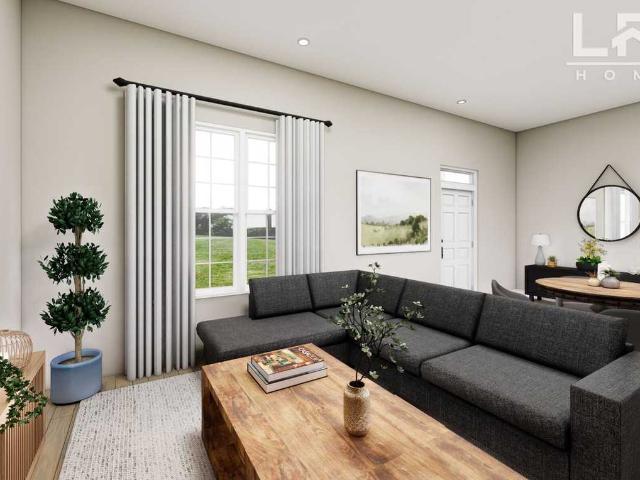Apartment for rent in Tennessee