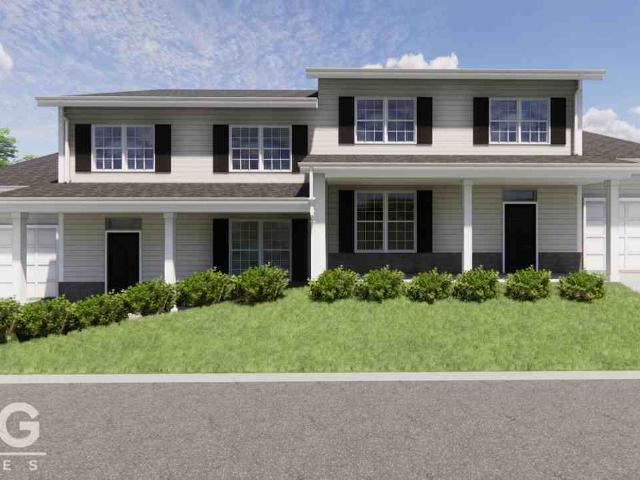 Apartment for rent in Tennessee