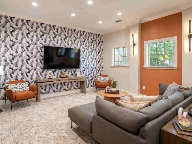Apartment for rent in Lewisville, Denton County