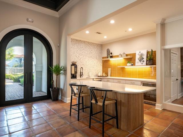 Apartment for rent in Denton, Texas