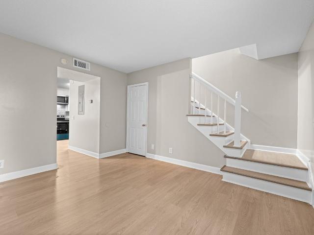 Apartment for rent in Koontzville, Greensboro