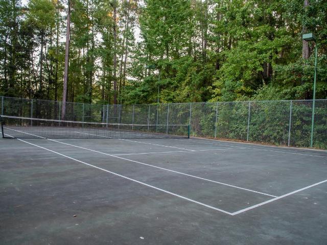 Apartment for rent in Ridgeland, Mississippi