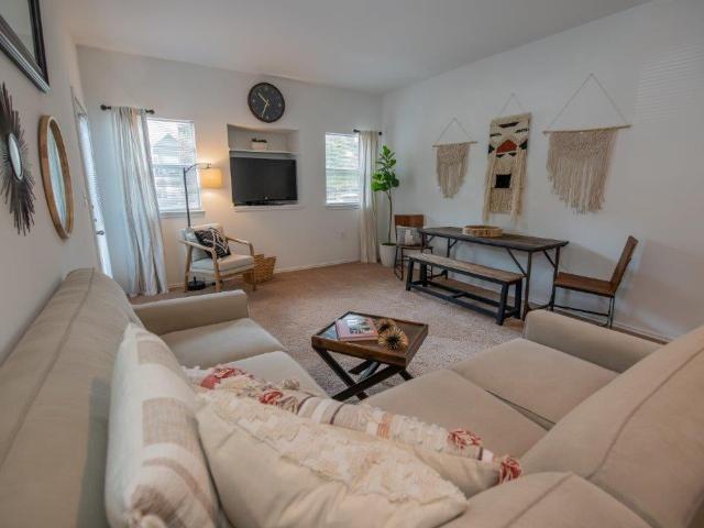 Apartment for rent in Ridgeland, Mississippi