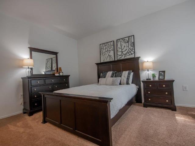 Apartment for rent in Ridgeland, Mississippi