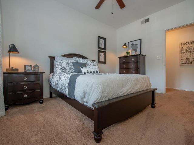 Apartment for rent in Ridgeland