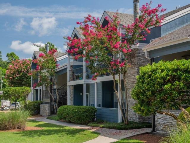 Apartment for rent in Ridgeland, Mississippi