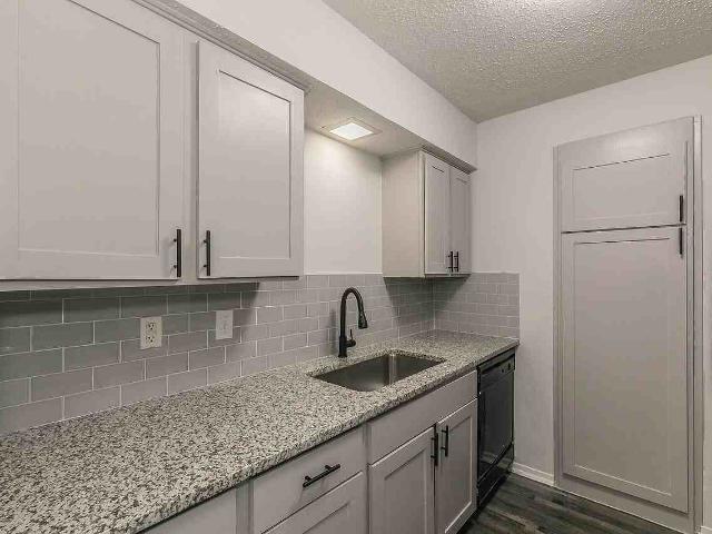 Apartment for rent in Hurst, Texas
