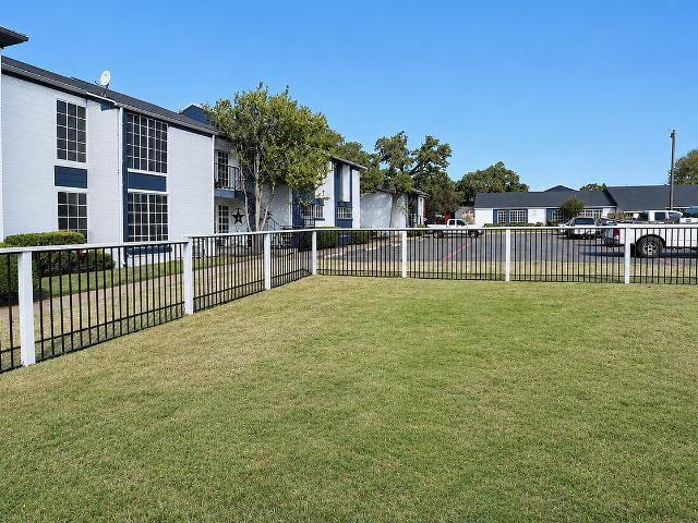 Apartment for rent in Hurst, Texas