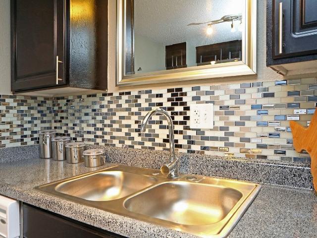 Apartment for rent in Hurst, Texas
