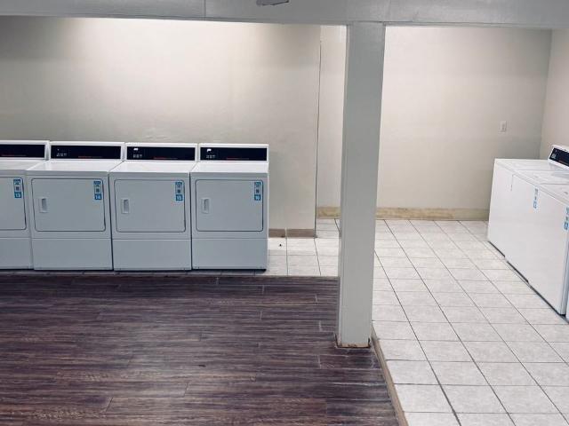 Apartment for rent in Des Moines, Iowa