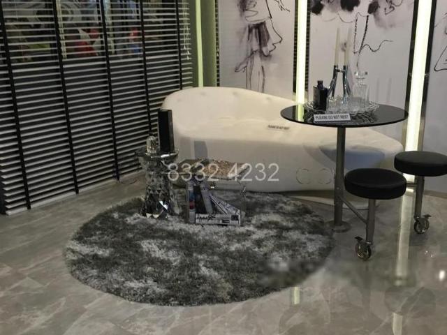 Apartment for sale in Potong Pasir