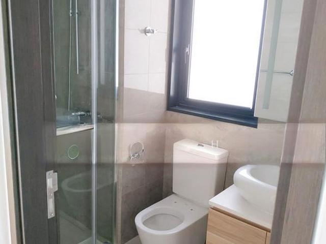 Apartment for rent in Potong Pasir