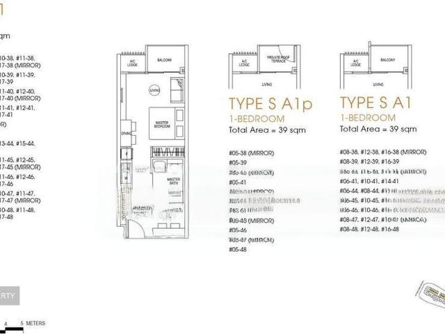 Apartment for sale in Toa Payoh, 12 Central, Toa Payoh