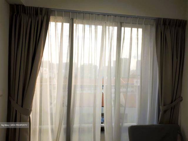 Apartment for sale in Toa Payoh, 12 Central, Toa Payoh