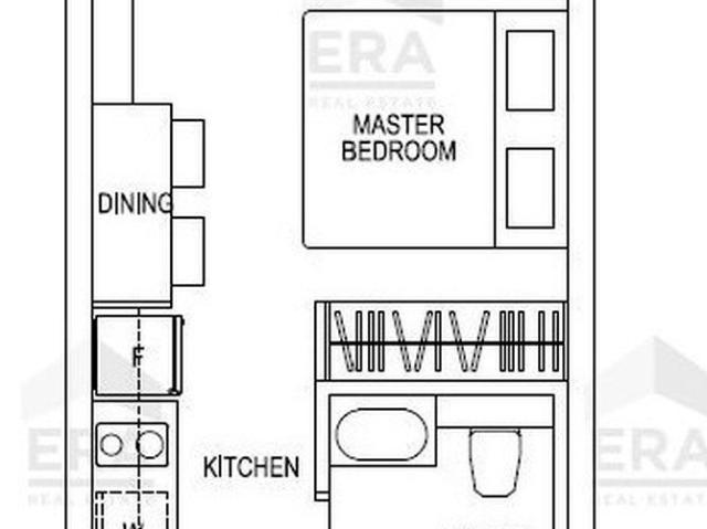 Apartment for sale in Potong Pasir