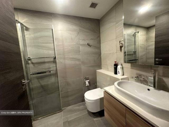 Apartment for sale in Potong Pasir