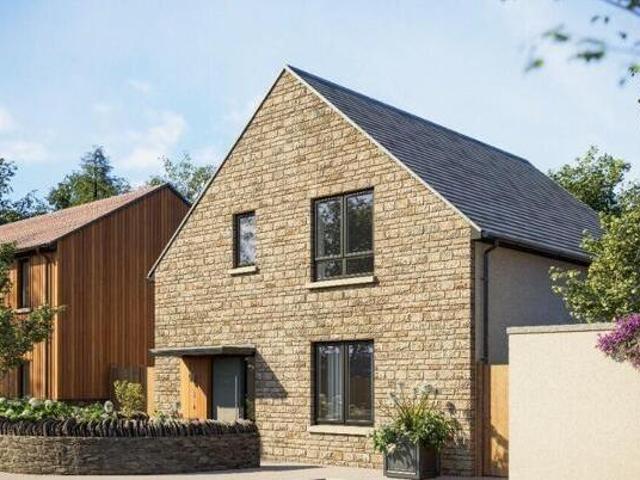 House for sale in Wedmore, Somerset