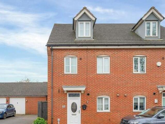 House for sale in Barholm, Lincolnshire