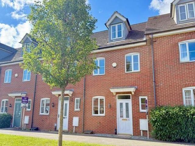 House for sale in Barholm, Lincolnshire