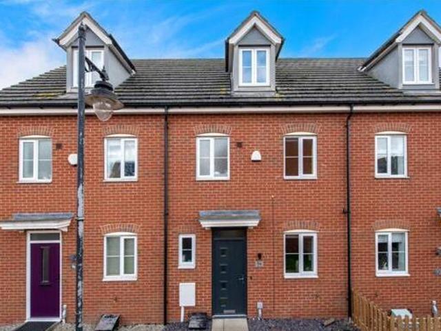 House for sale in Barholm, Lincolnshire