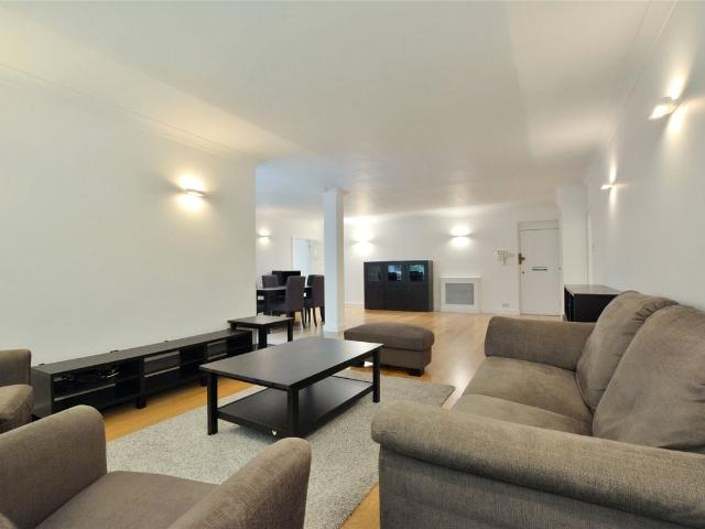 Apartment for rent in Belsize Park, Greater London