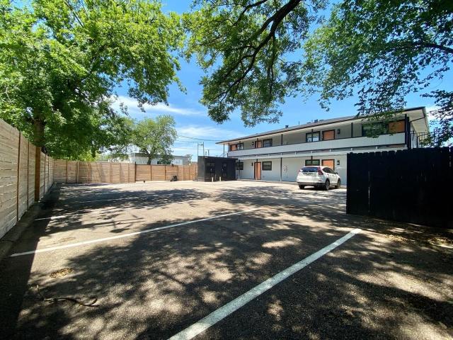 Apartment for rent in Dallas, Texas
