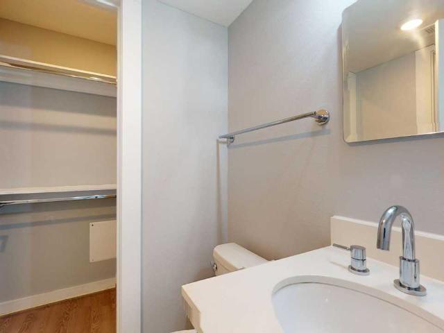 Apartment for rent in Dallas, Texas