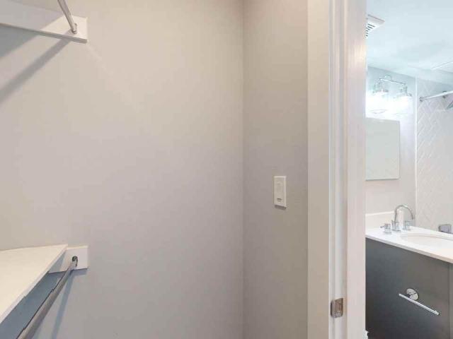 Apartment for rent in Dallas, Texas