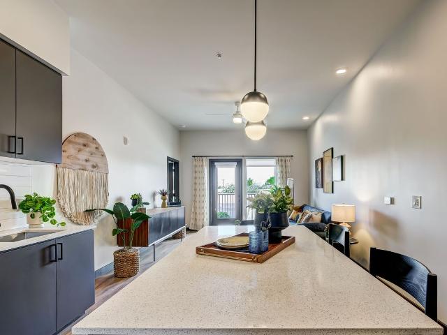 Apartment for rent in Mesa, Maricopa County