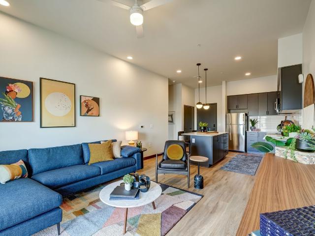 Apartment for rent in Mesa, Maricopa County