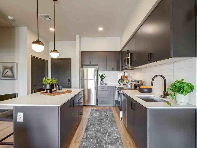 Apartment for rent in Mesa, Maricopa County