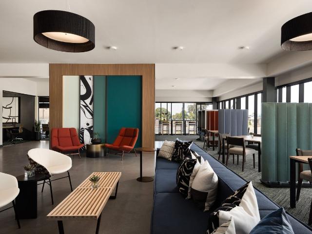 Apartment for rent in Mesa, Maricopa County